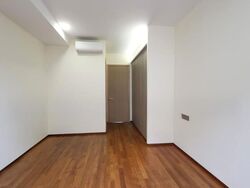 Opera Estate Primary School (D15), Semi-Detached #581302651